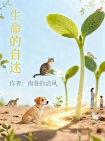 生命的自述