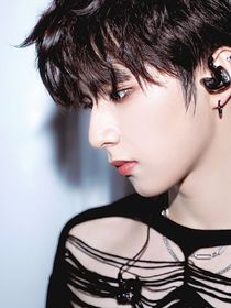 TNT：蕾絲堊區