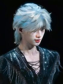 阿程：我是炮灰？