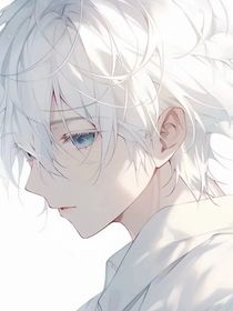 清风桃花