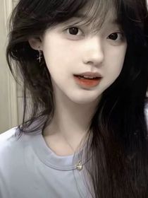 檐下暖阳