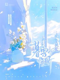 暮雪临昕