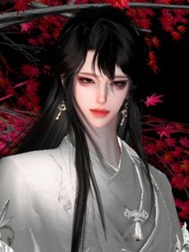 斗1：万人迷今天也很苦恼