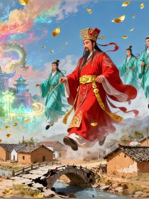 太虚至尊神界扶贫任务
