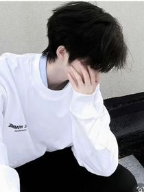 斗一：温柔教师执教史莱克