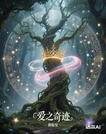 爱之奇迹