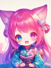 沐风蝶