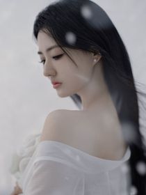 沙海同人：日惜悦山