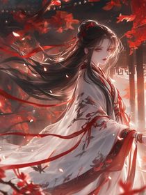 读心术女帝又穿越了！