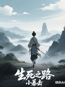 生死之路