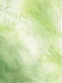 等不了你，所以我来