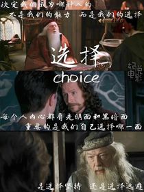 HP：光与夜的赞歌