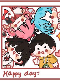 查理九世之幽墟古城的时间沙漏