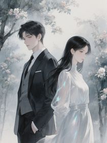 清辉遇骄阳