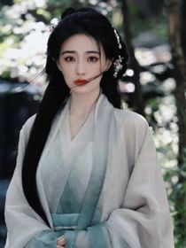 陈情令同人：澄吟之意