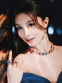 综港剧：深知若潼