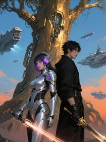 星际将军……在线盗墓