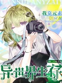 我靠元素反应在异世界生存