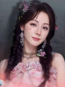 灵魂摆渡同人：冥之青玥