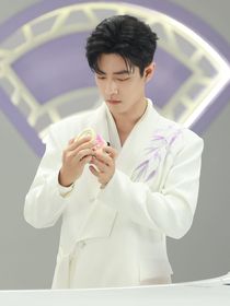 陈情令千古玦尘