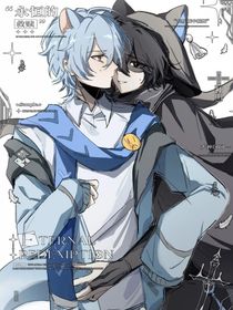 劳蓝，你好同学