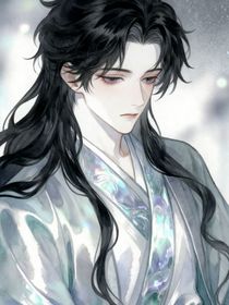 水龙吟：狐狸今天又在说什么