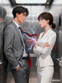 穿越成ai女友了？