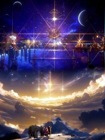 神印聊天看图室