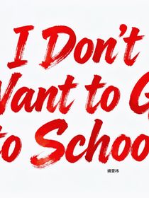 荣光雨想奇文（别上升正主上升正主wsr你老公你担塌房）