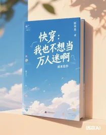快穿：我也不想当万人迷啊