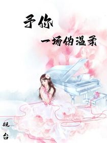 予你一场伪温柔