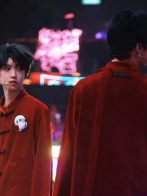 未寄的练习册12