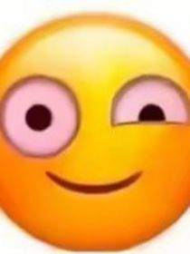 ！东港新村……