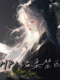 HP：温柔禁区