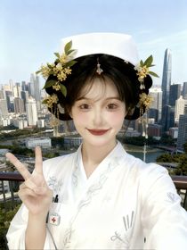 医妃重生：现代最强保健操