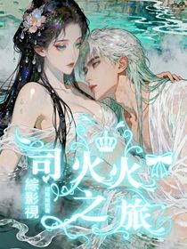 综影视：司火火之旅2