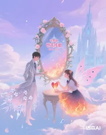 叶罗丽：世言回响