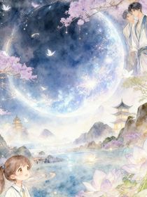 穿越后，我磕的CP活了