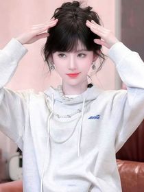 恋综：逢雨知时节