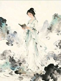 重生嫡女不负卿