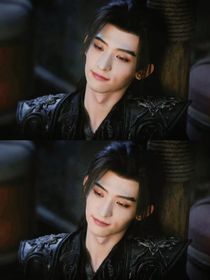 暗河传：孤鸿影