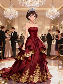 晚星再亮时，渣男已凉凉