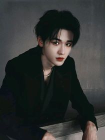 文轩：我们还有以后吗？