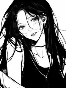 女寝大逃亡：白清晏