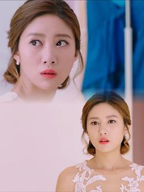 综影视—单元剧