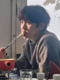 边伯贤之重生嗜血女王