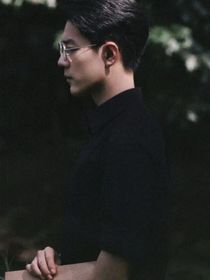 余温：都市欲望