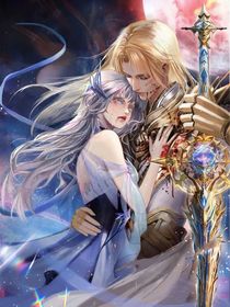 斗7……封神绝杀