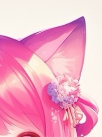 狐妖大大不好惹