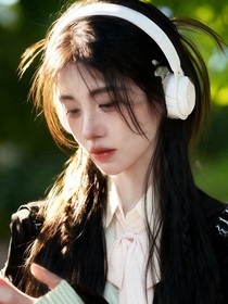 永夜星河：柳枝宛如声